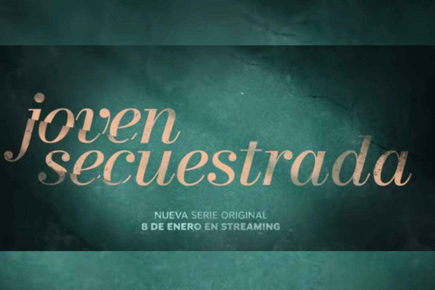 Proximos Estrenos De Juegos 2026 03 29t194025.873