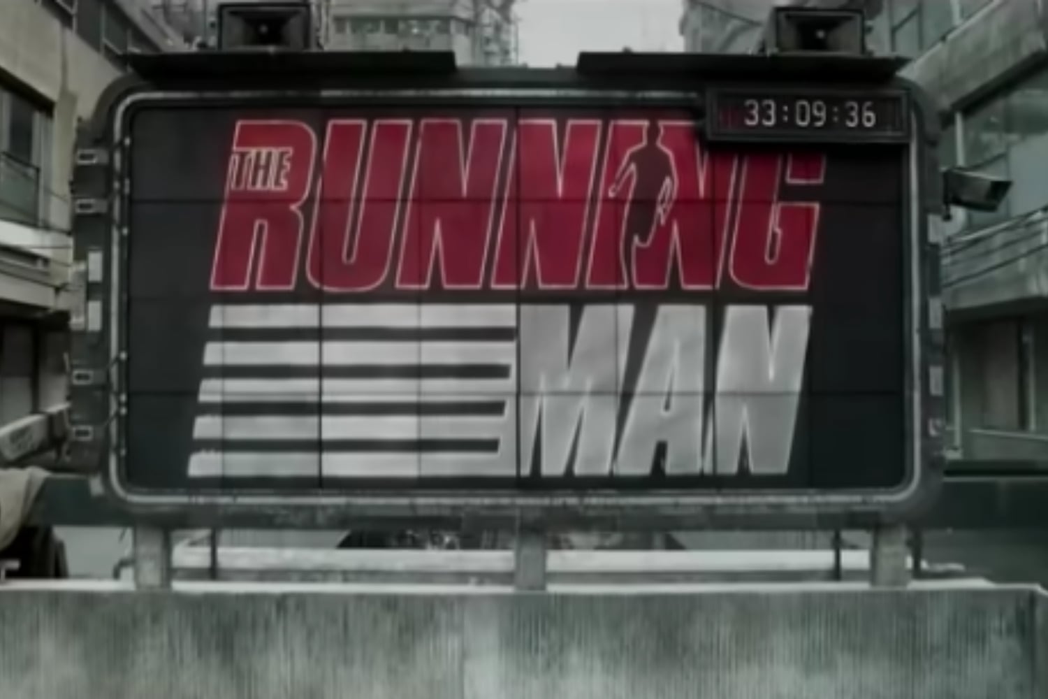 Proximos Estrenos De Juegos 2026 03 29t200405.292