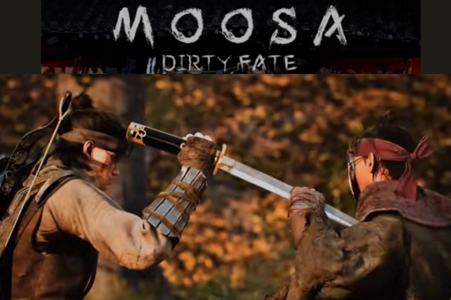 Proximos Estrenos De Juegos 2026 03 30t092401.276