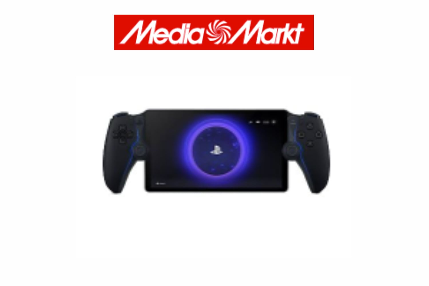 Proximos Estrenos De Juegos 2026 03 30t093654.887