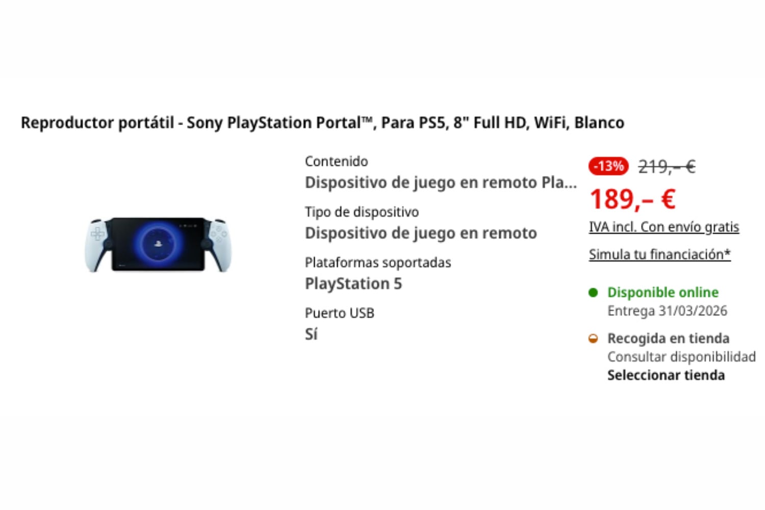 Proximos Estrenos De Juegos 2026 03 30t093800.441