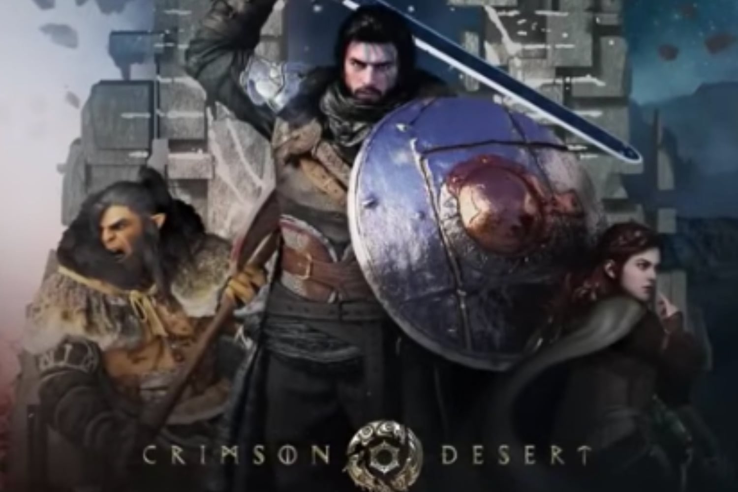 Proximos Estrenos De Juegos 2026 03 30t094953.706