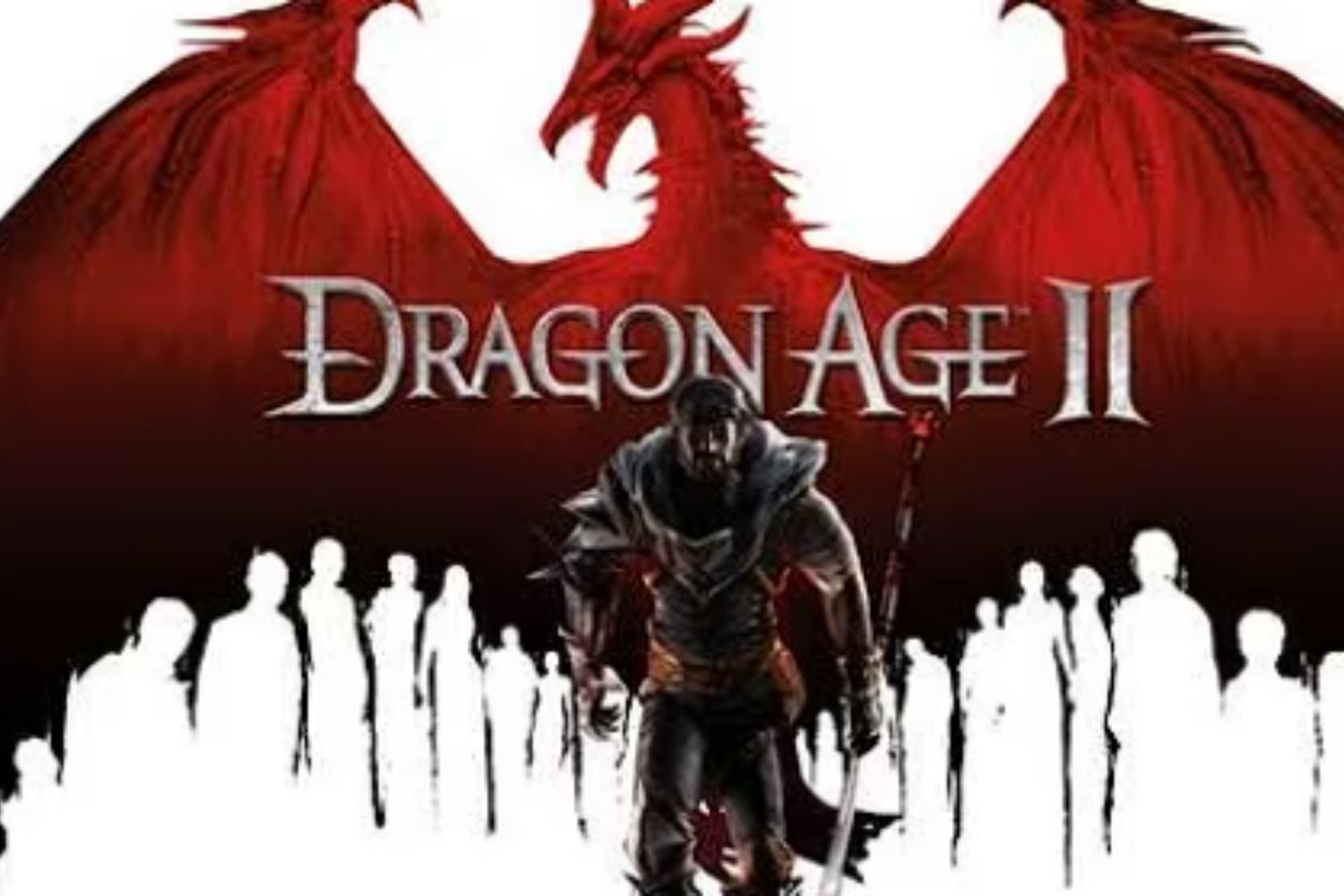 Proximos Estrenos De Juegos 2026 03 30t155446.111