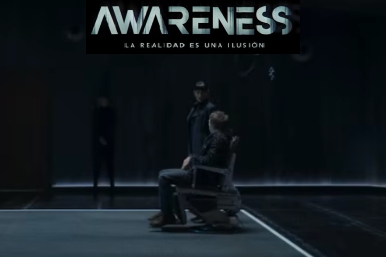 Proximos Estrenos De Juegos 2026 03 30t161054.671