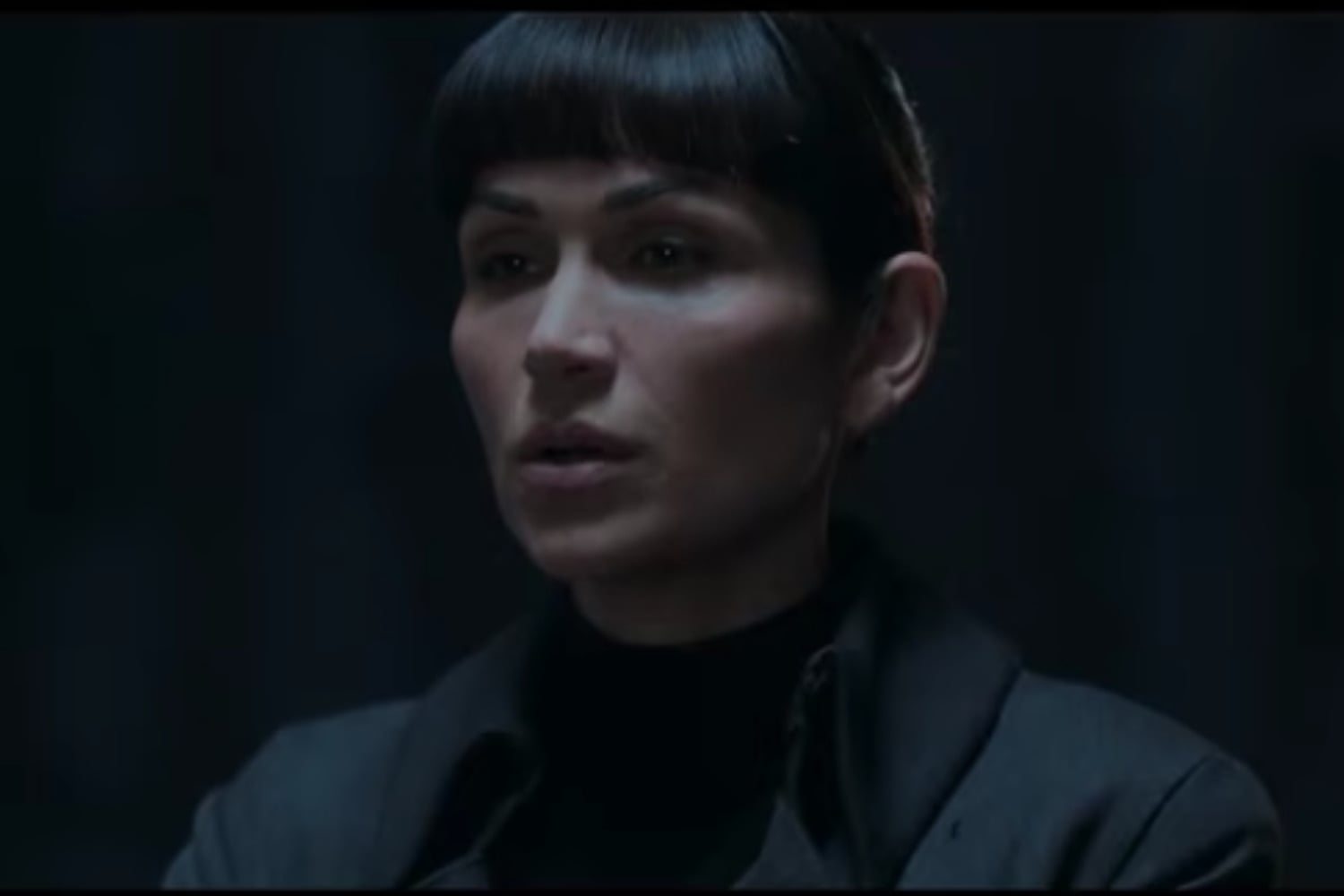 Proximos Estrenos De Juegos 2026 03 30t161136.977