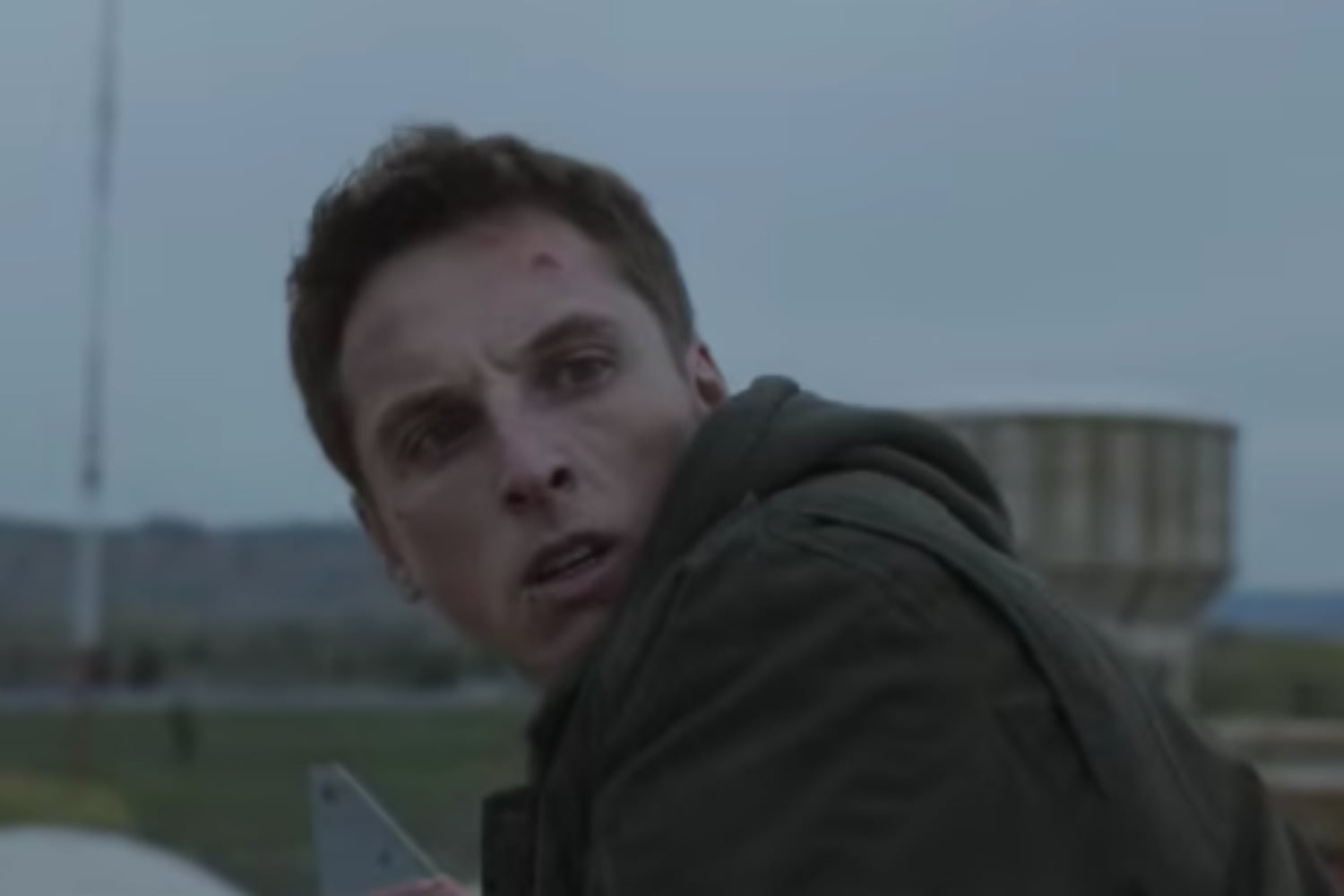 Proximos Estrenos De Juegos 2026 03 30t161707.087