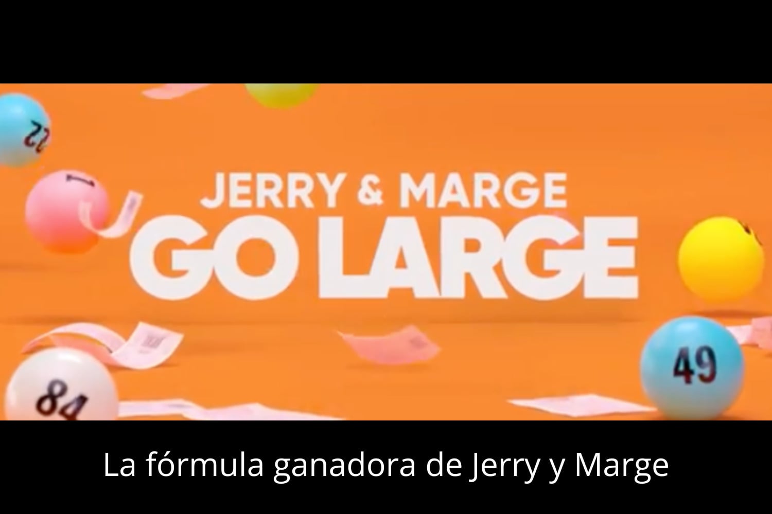 Proximos Estrenos De Juegos 2026 03 31t092723.468