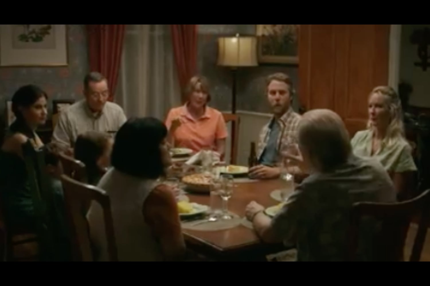 Proximos Estrenos De Juegos 2026 03 31t092808.496