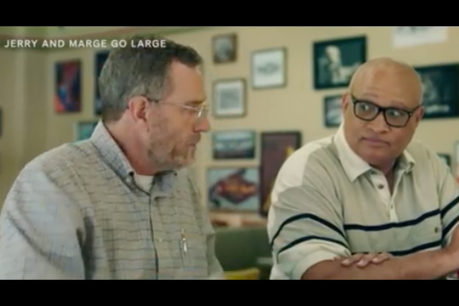 Proximos Estrenos De Juegos 2026 03 31t092831.068