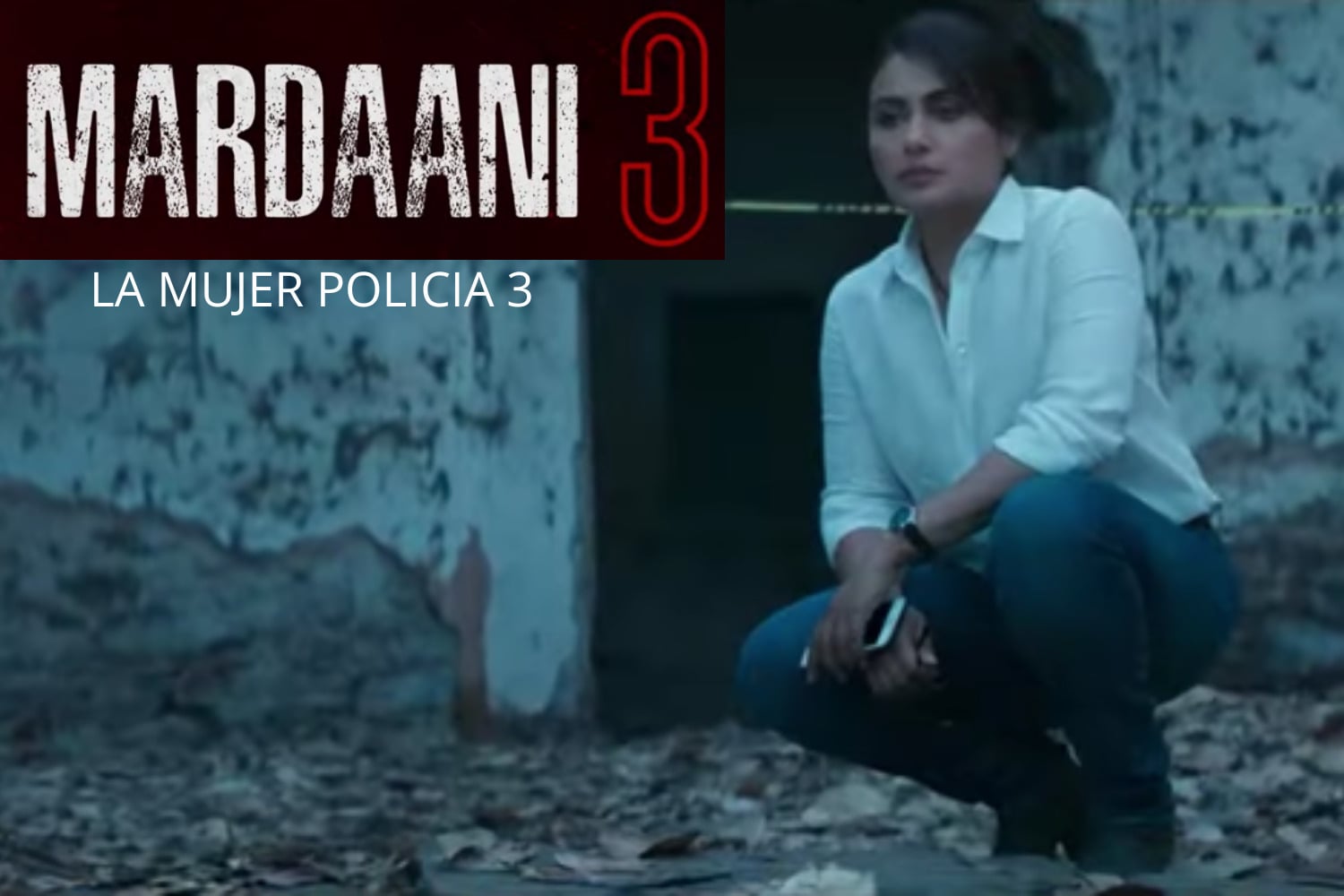 Proximos Estrenos De Juegos 2026 03 31t094436.512