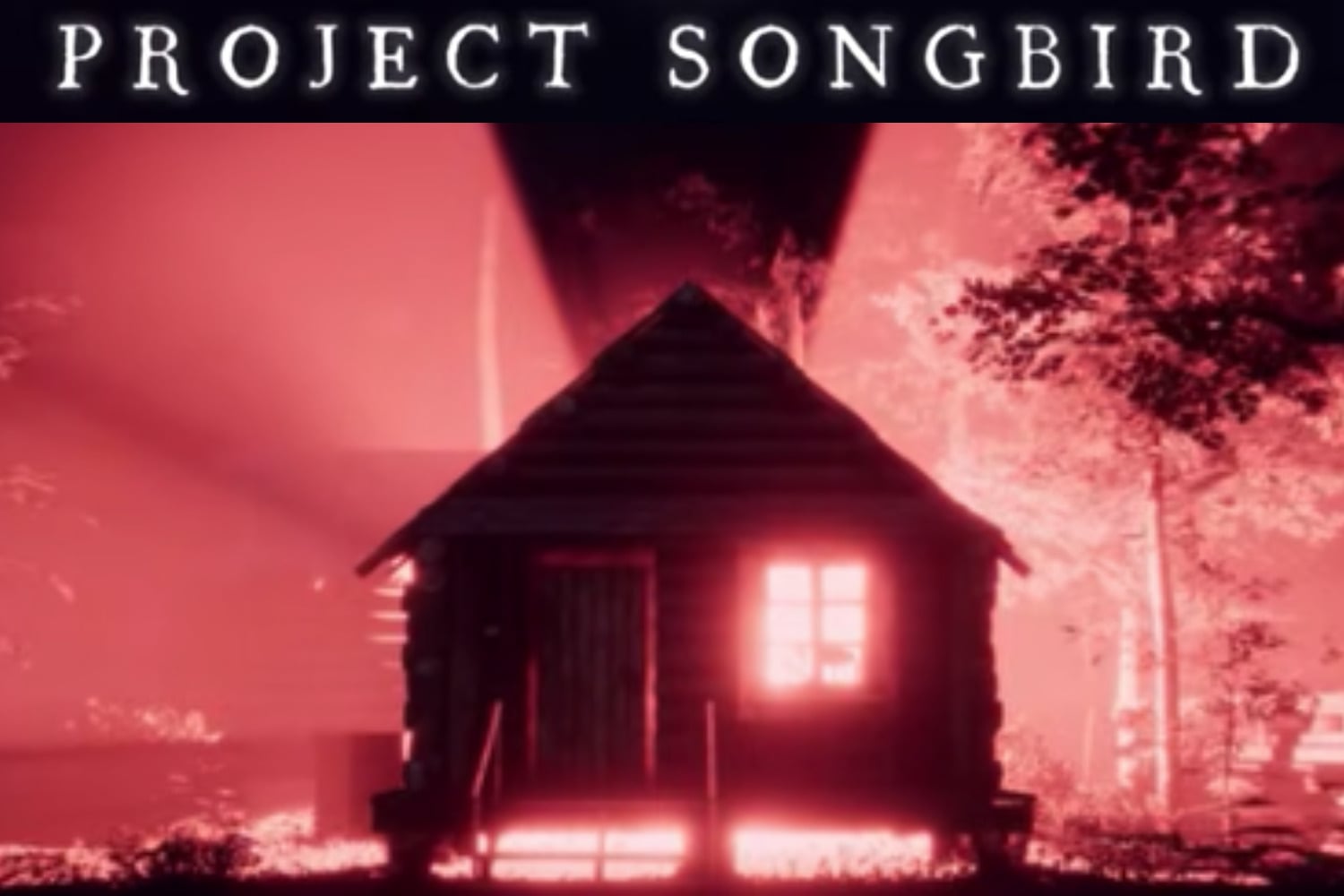 Proximos Estrenos De Juegos 2026 03 31t095831.745