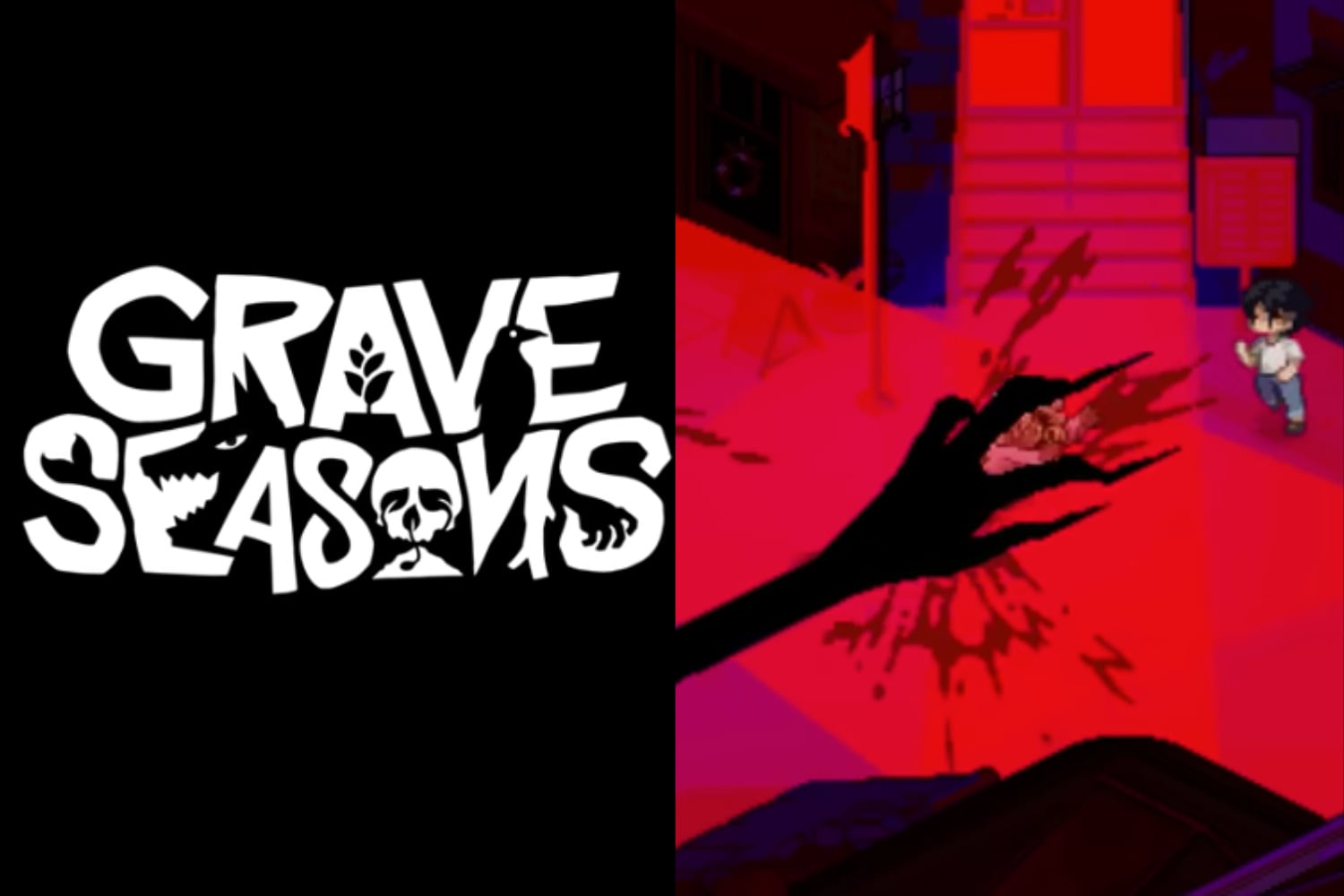 Proximos Estrenos De Juegos 2026 03 31t161915.594