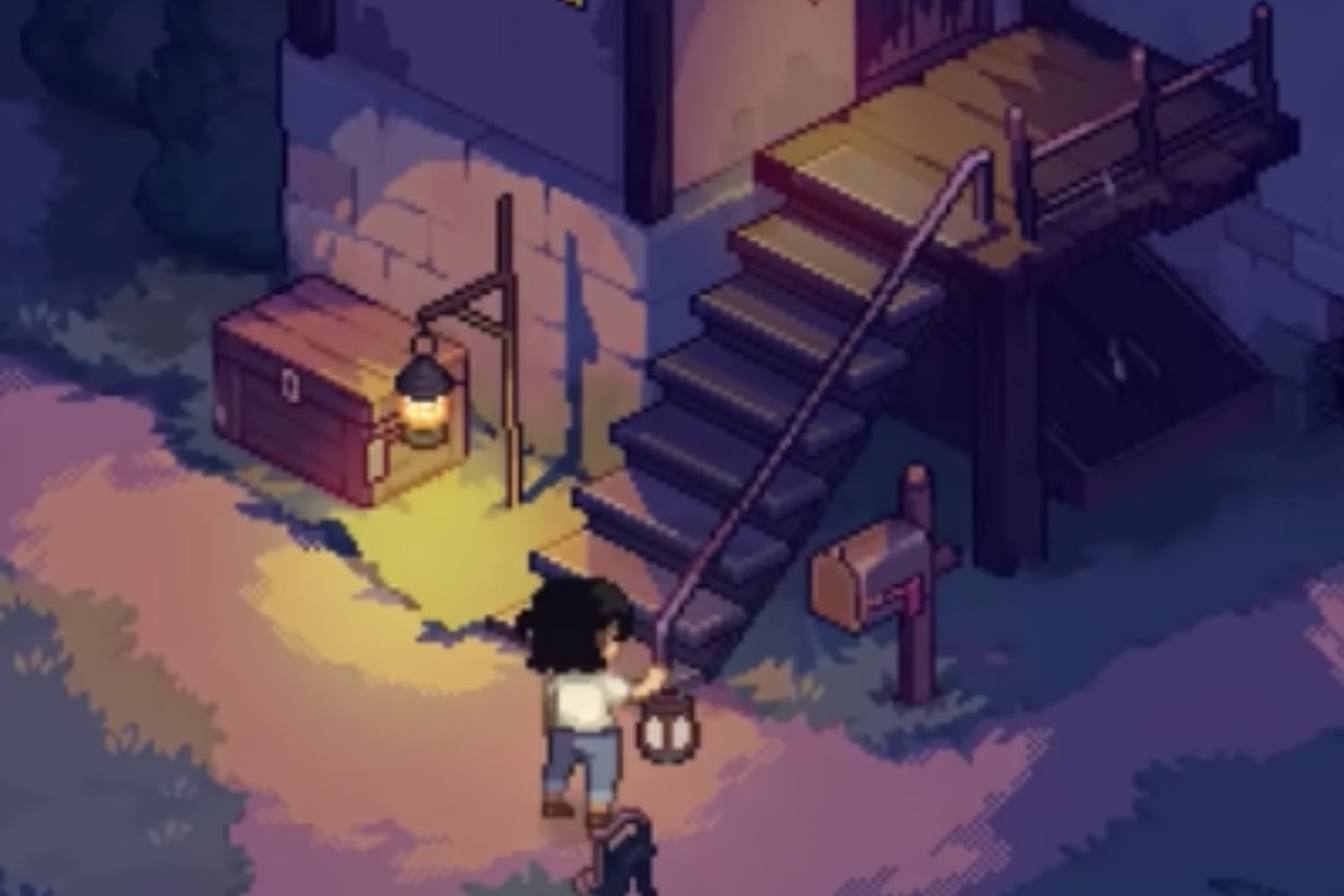 Proximos Estrenos De Juegos 2026 03 31t161930.340