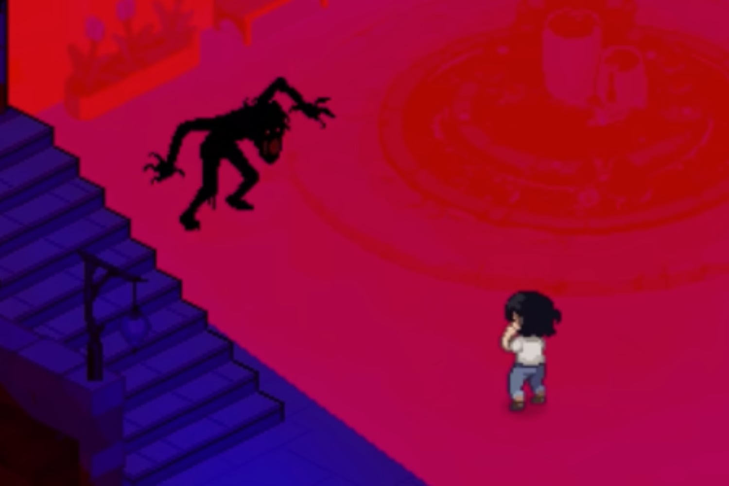 Proximos Estrenos De Juegos 2026 03 31t161947.913