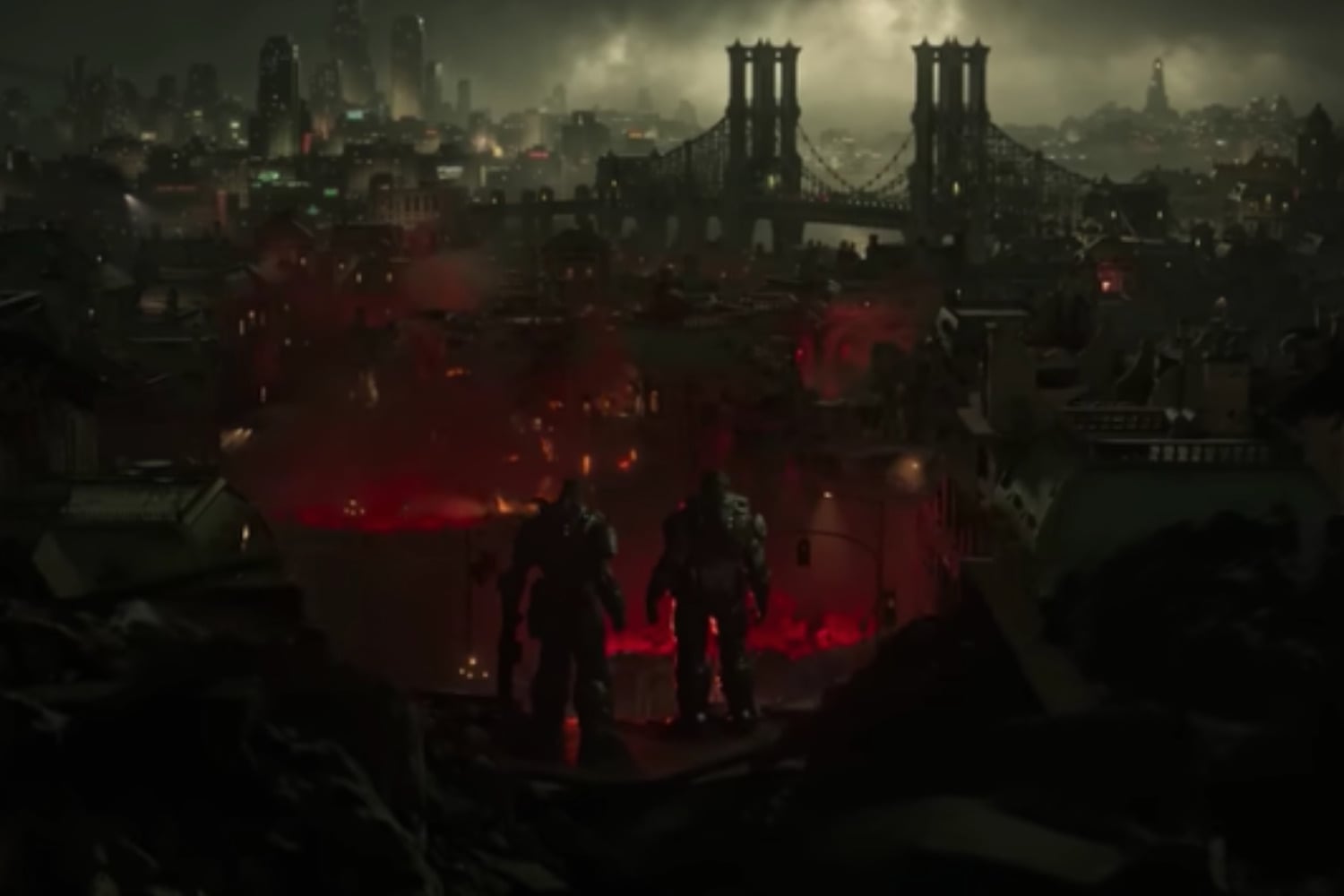 Proximos Estrenos De Juegos 2026 03 31t163121.485