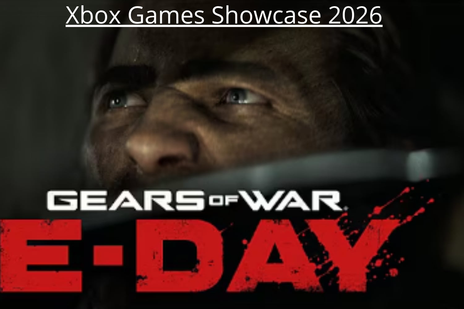 Proximos Estrenos De Juegos 2026 03 31t163906.534