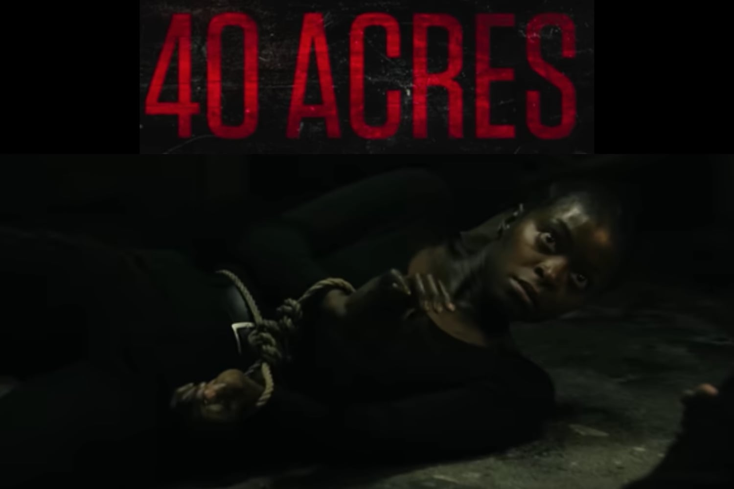 Proximos Estrenos De Juegos 2026 03 31t194510.714