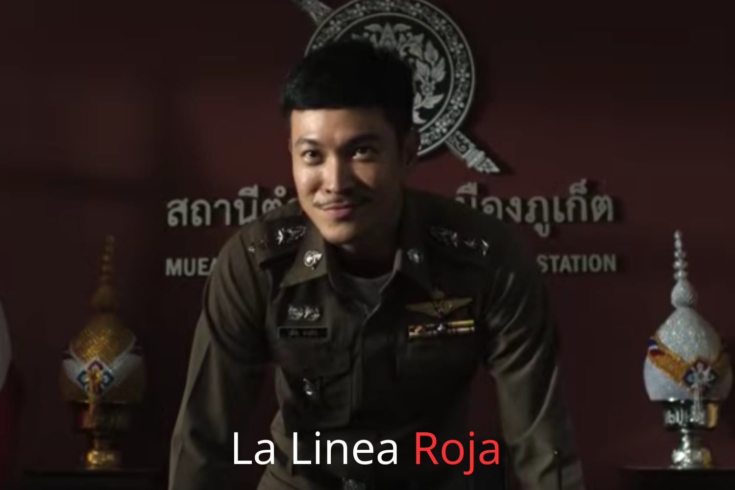 Proximos Estrenos De Juegos 2026 03 31t200818.628