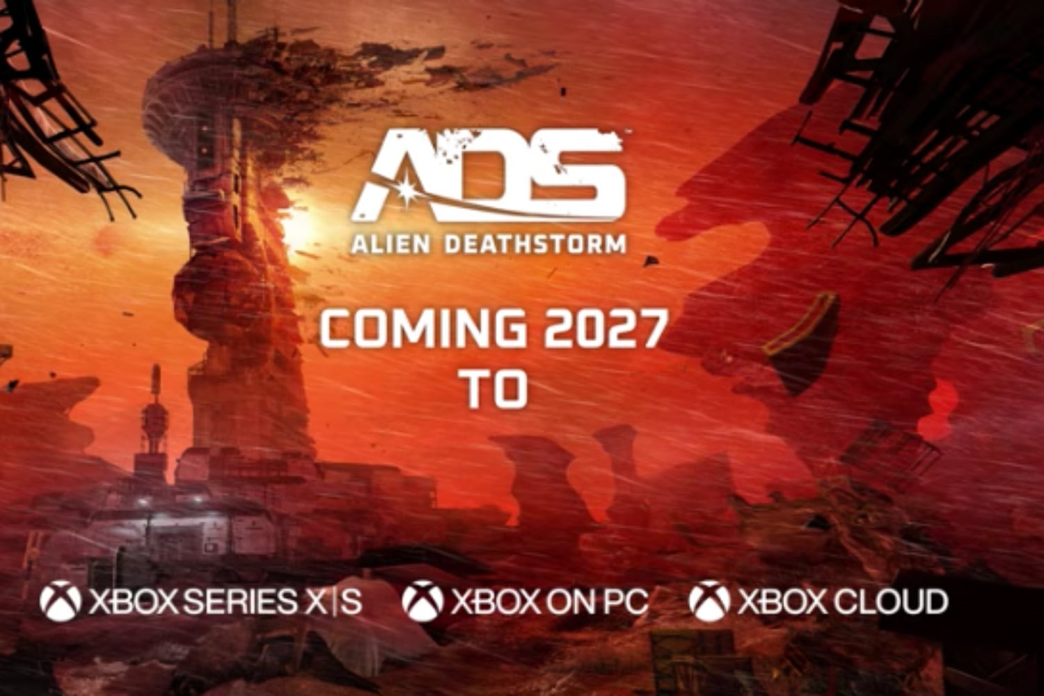 Proximos Estrenos De Juegos 2026 03 31t203609.521