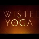 Camino Hacia El Terror La Fundación (10)