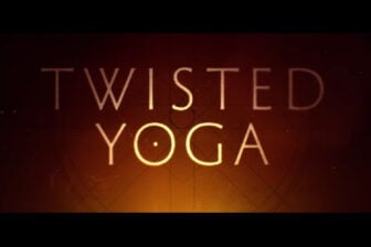 Camino Hacia El Terror La Fundación (10)