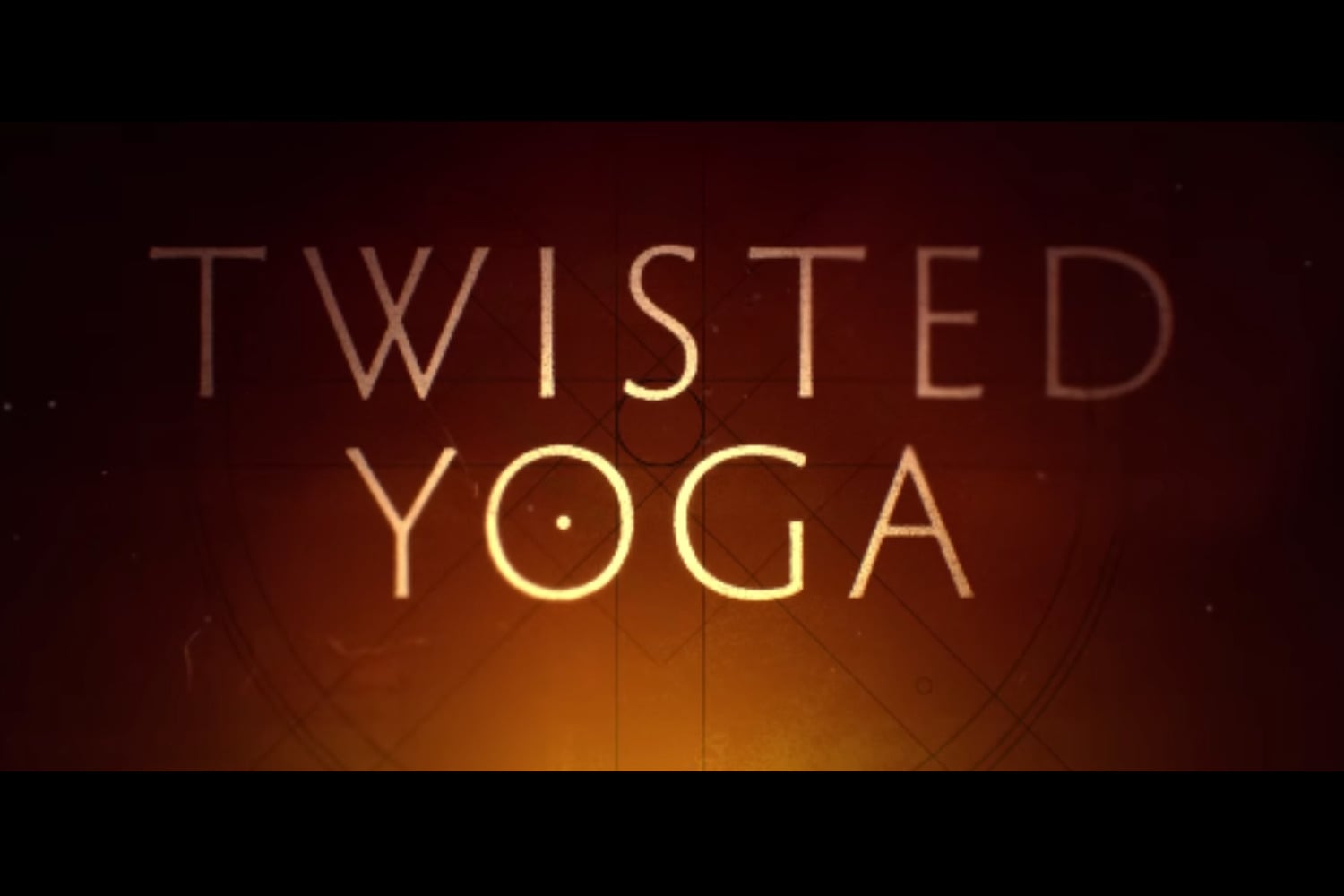 Camino Hacia El Terror La Fundación (10)