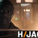 Camino Hacia El Terror La Fundación (13)