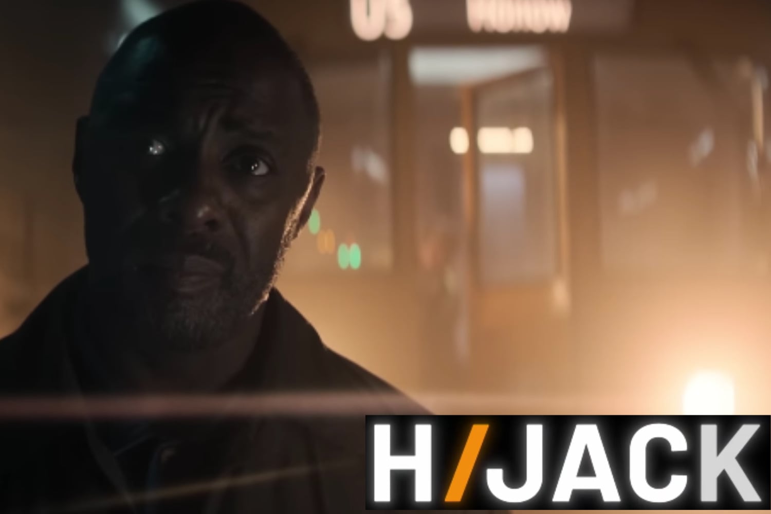 Camino Hacia El Terror La Fundación (13)