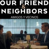 Camino Hacia El Terror La Fundación (16)