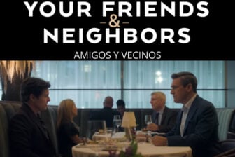 Camino Hacia El Terror La Fundación (16)