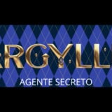 Camino Hacia El Terror La Fundación (18)