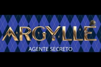 Camino Hacia El Terror La Fundación (18)