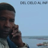 Camino Hacia El Terror La Fundación (21)