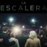 Camino Hacia El Terror La Fundación (23)