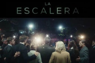 Camino Hacia El Terror La Fundación (23)