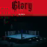 Camino Hacia El Terror La Fundación (25)