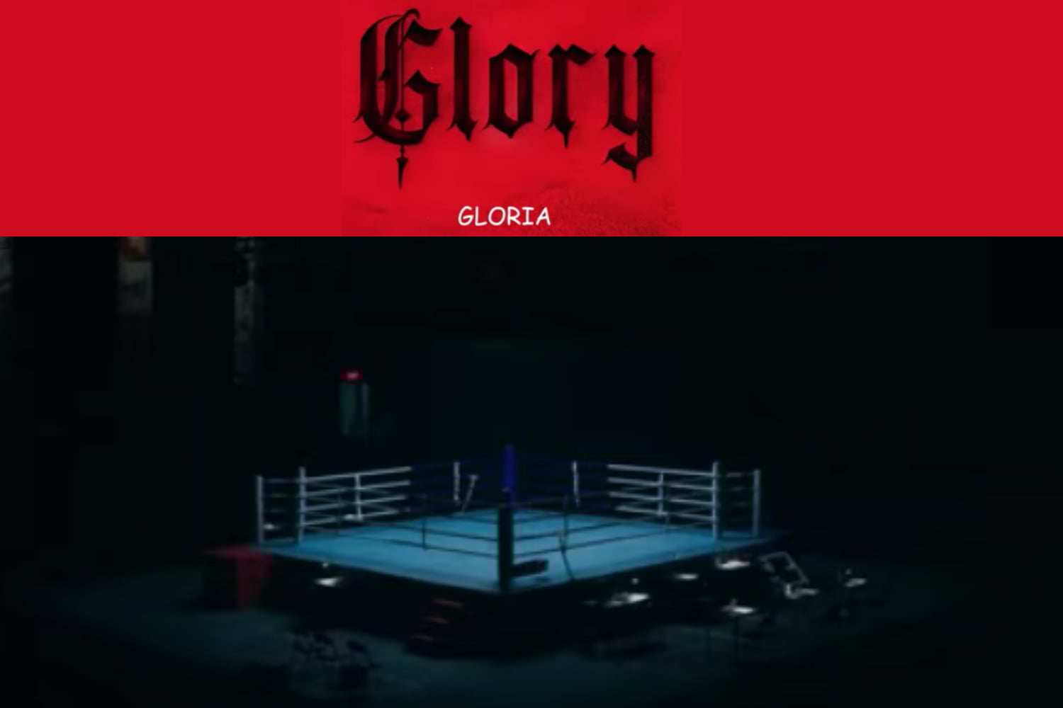 Camino Hacia El Terror La Fundación (25)