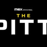 Camino Hacia El Terror La Fundación (28)