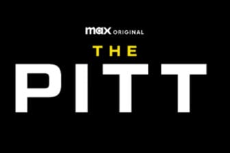 Camino Hacia El Terror La Fundación (28)