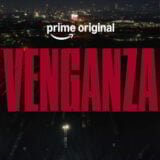 Camino Hacia El Terror La Fundación (3)