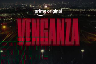 Camino Hacia El Terror La Fundación (3)