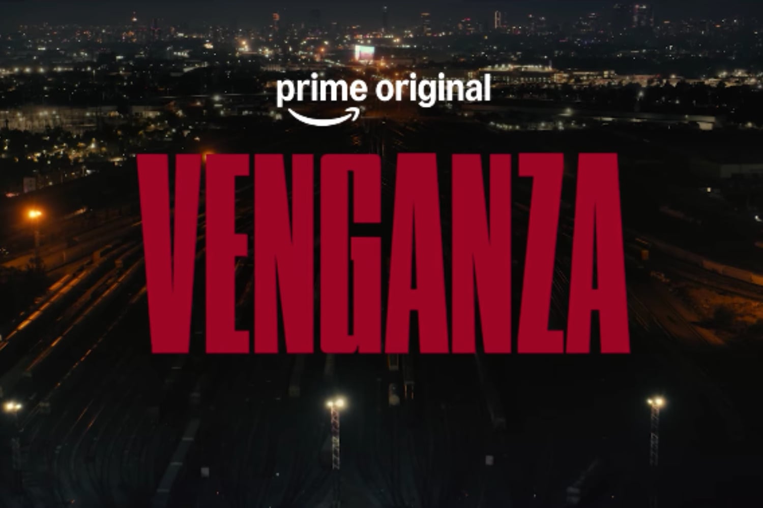 Camino Hacia El Terror La Fundación (3)