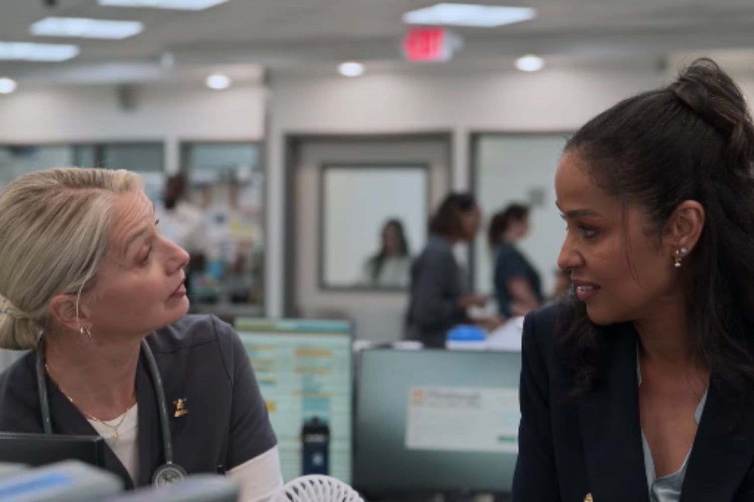 Camino Hacia El Terror La Fundación (30)