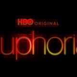 Camino Hacia El Terror La Fundación (31)