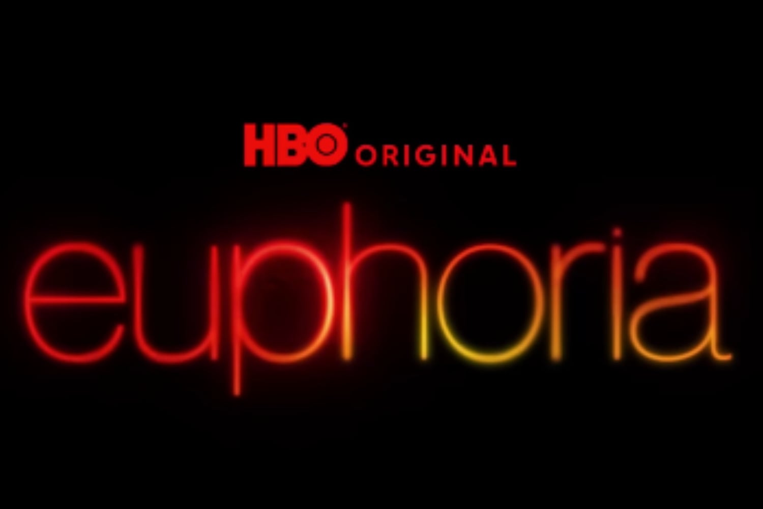 Camino Hacia El Terror La Fundación (31)