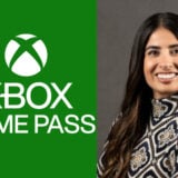 Camino Hacia El Terror La Fundación (34)