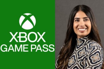 Camino Hacia El Terror La Fundación (34)