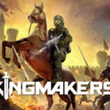 Camino Hacia El Terror La Fundación (35)