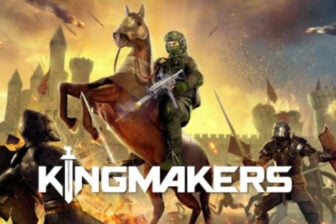 Camino Hacia El Terror La Fundación (35)