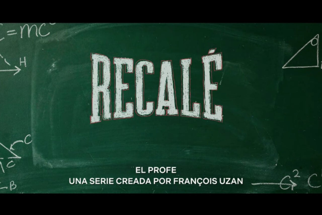 Camino Hacia El Terror La Fundación (37)